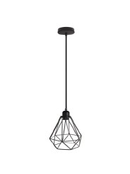 copy of Indoor-137 hanging light