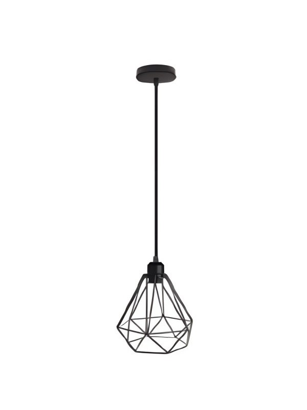 copy of Indoor-137 hanging light copy of Indoor-137 hanging light