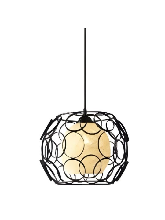 copy of Indoor-136 hanging light