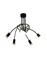 copy of Indoor-134 hanging light