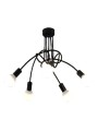 copy of Indoor-134 hanging light