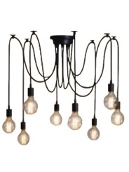 copy of Indoor-133 hanging light