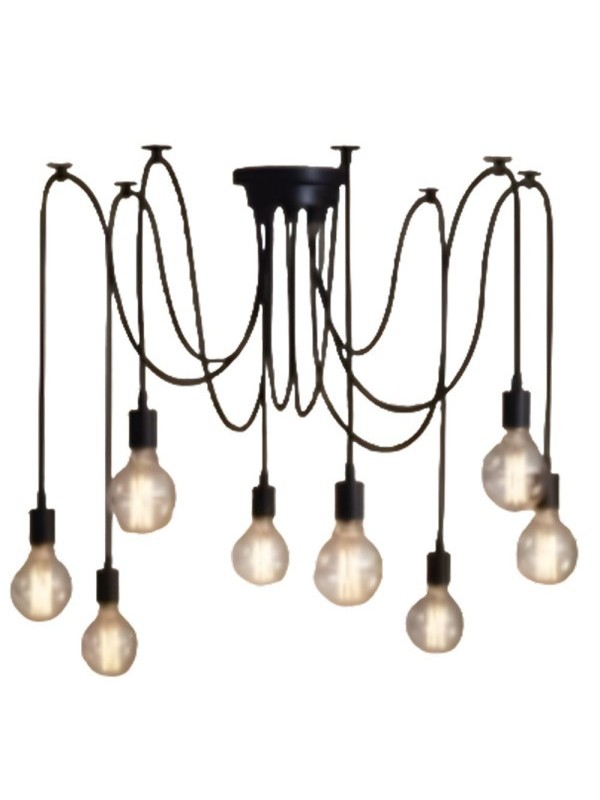 copy of Indoor-133 hanging light copy of Indoor-133 hanging light
