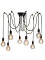 copy of Indoor-133 hanging light