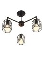 copy of Indoor-132 hanging light