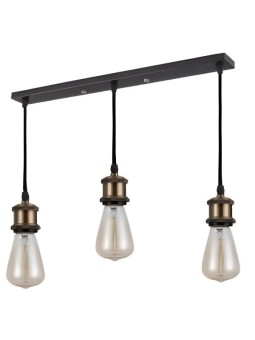 Indoor-130 hanging light