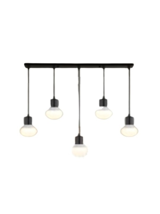 copy of Indoor-129 hanging light