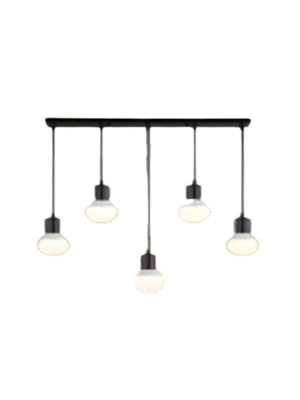copy of Indoor-129 hanging light copy of Indoor-129 hanging light