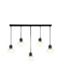 copy of Indoor-129 hanging light
