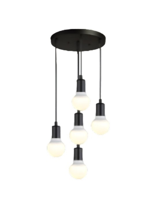 copy of Indoor-128 hanging light