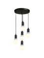 copy of Indoor-128 hanging light