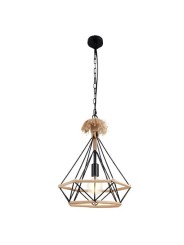 copy of Indoor-127 hanging light
