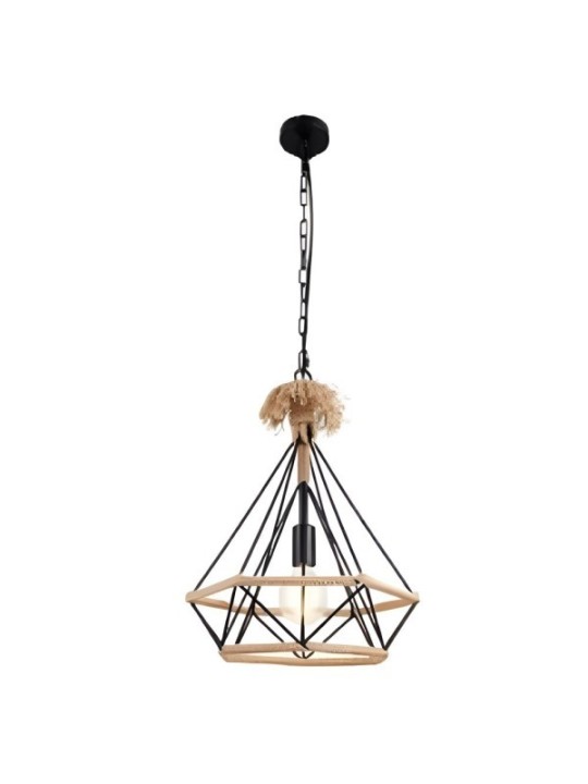 copy of Indoor-127 hanging light