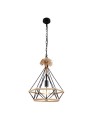copy of Indoor-127 hanging light