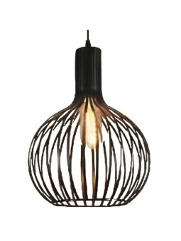 Indoor-126 hanging light