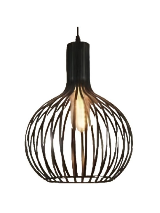 copy of Indoor-126 hanging light