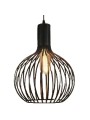 copy of Indoor-126 hanging light