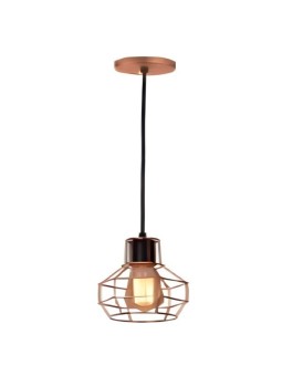 Indoor-125 hanging light
