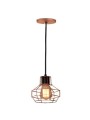 copy of Indoor-125 hanging light