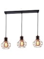 copy of Indoor-124 hanging light