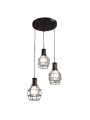 copy of Indoor-123 hanging light