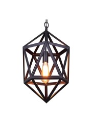 copy of Indoor-122 hanging light