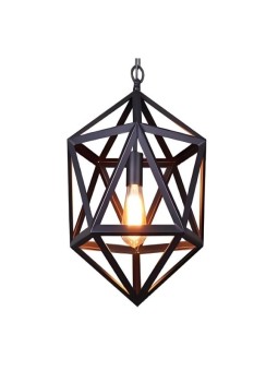 Indoor-122 pakabukas šviestuvas