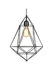 copy of Indoor-121 hanging light