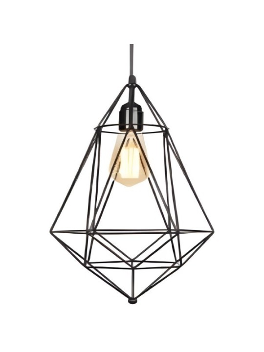 copy of Indoor-121 hanging light