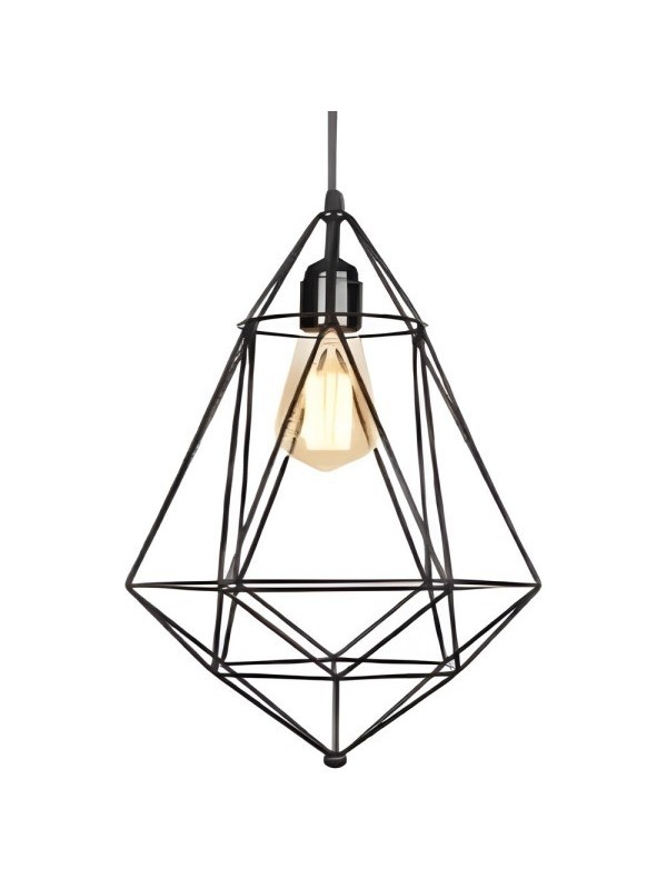 copy of Indoor-121 hanging light
