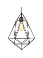 copy of Indoor-121 hanging light