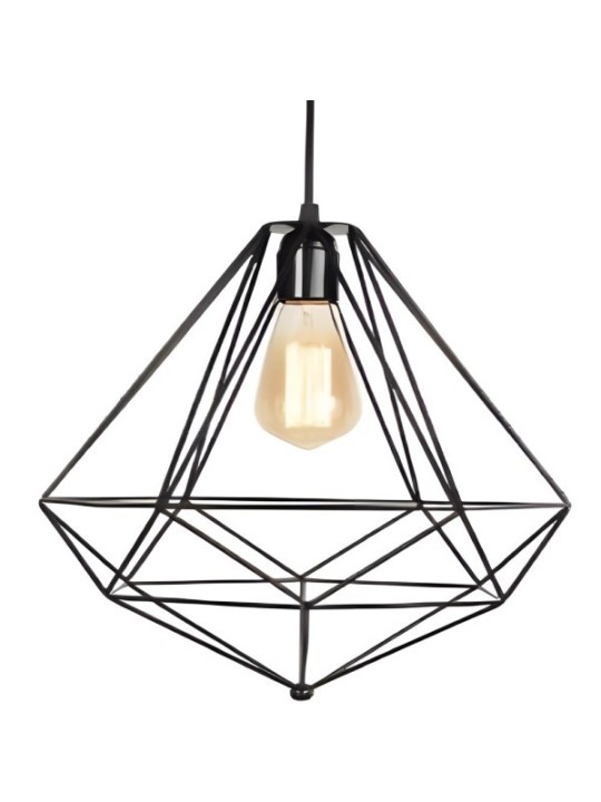 copy of Indoor-120 hanging light