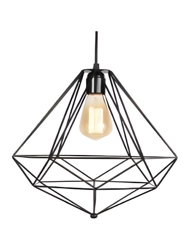 copy of Indoor-120 hanging light copy of Indoor-120 hanging light