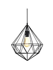 copy of Indoor-119 hanging light