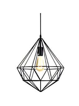 Indoor-119 hanging light