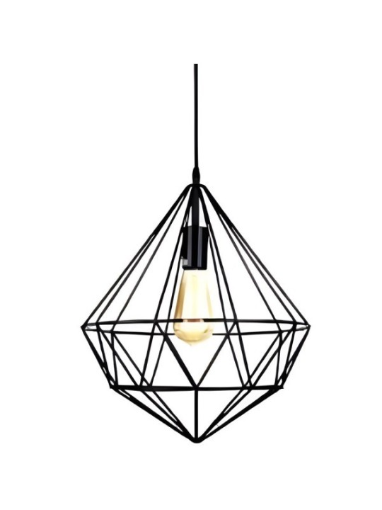 copy of Indoor-119 hanging light