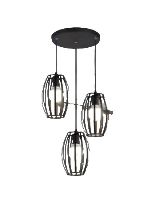 copy of Indoor-118 hanging light copy of Indoor-118 hanging light