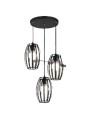 copy of Indoor-118 hanging light