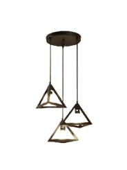 copy of Indoor-117 hanging light