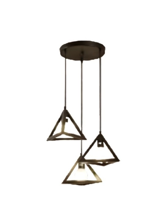 copy of Indoor-117 hanging light