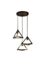 copy of Indoor-117 hanging light