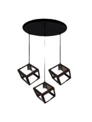 copy of Indoor-116 hanging light