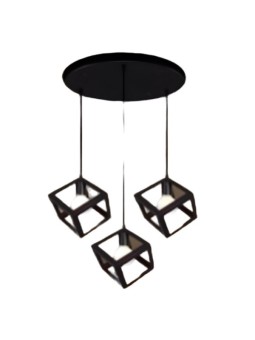 Indoor-116 подвесной светильник