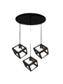 copy of Indoor-116 hanging light