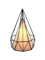 copy of Indoor-114 hanging light