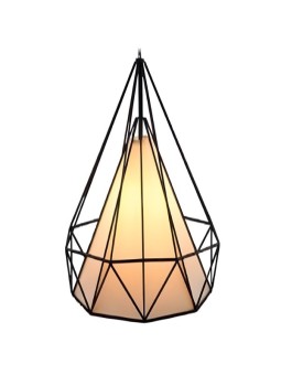 Indoor-114 hanging light