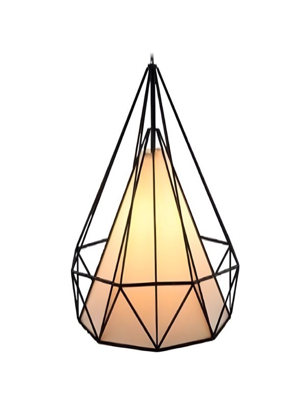copy of Indoor-114 hanging light copy of Indoor-114 hanging light