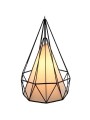 copy of Indoor-114 hanging light