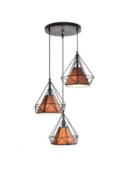 copy of Indoor-113 hanging light