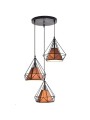 copy of Indoor-113 hanging light